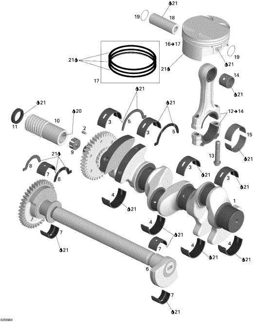 ׎ݎ̎ġˎߎĎ