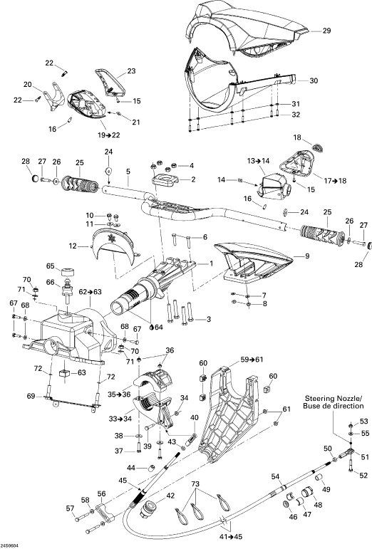 Î؎ݎގÎ2