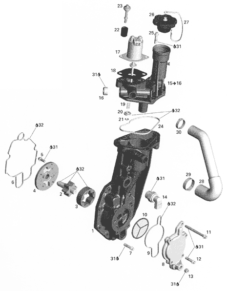 َʎߎڎ