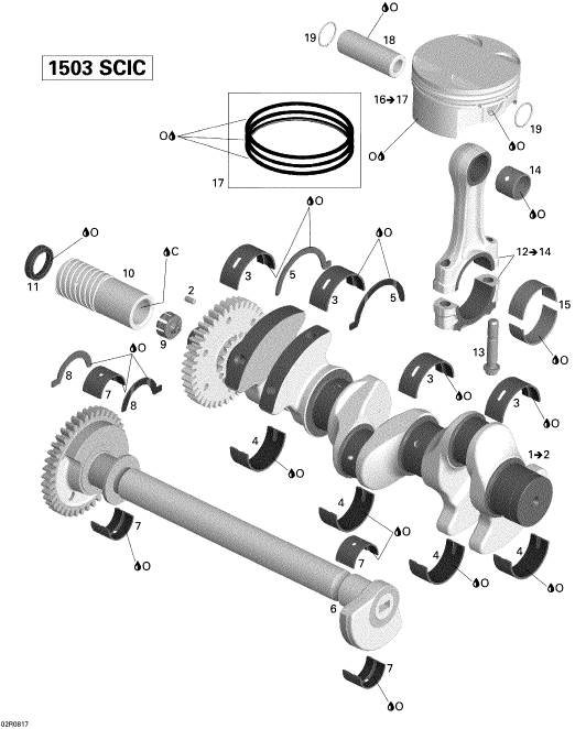 ׎ݎ̎, ˎߎĎ