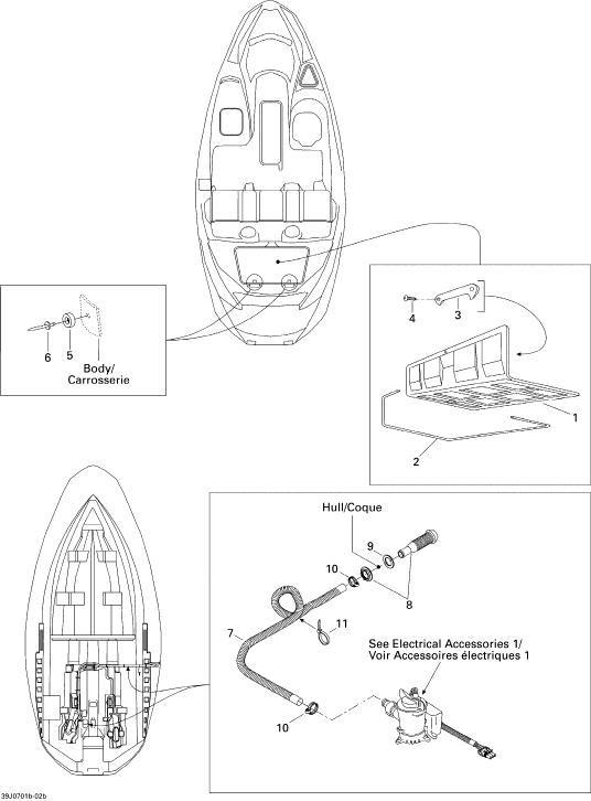 ʎ 2