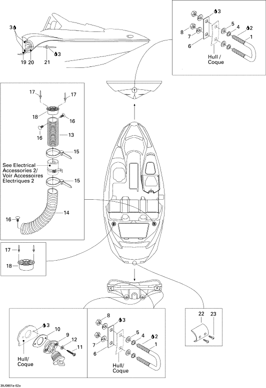 ʎ1