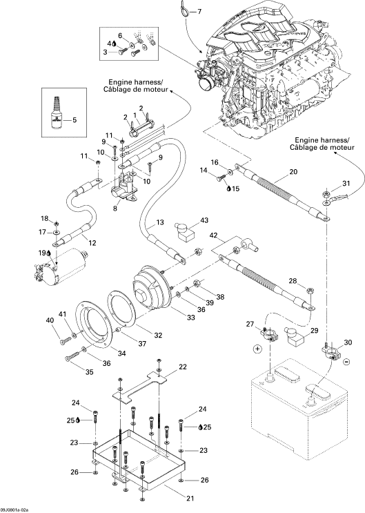 ڎĎ؎َÎ1(S/N #CE14304A808)