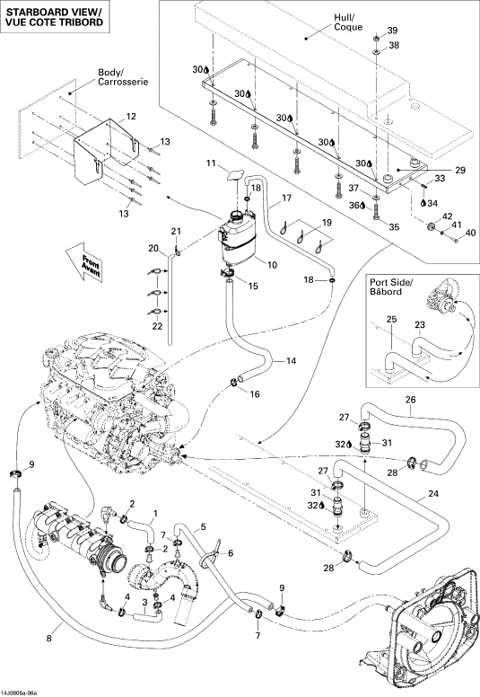 ؎ݎގÎ1 (CEC16732A808)