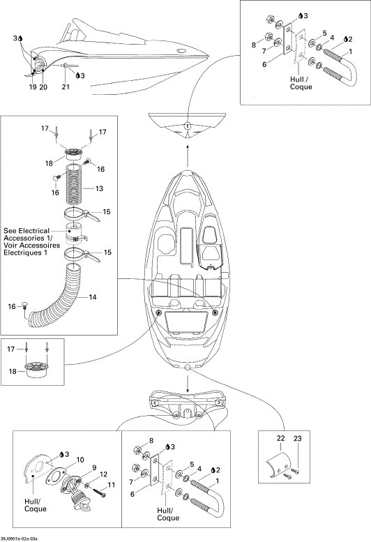 ʎ 1