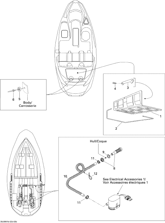 ʎ١2