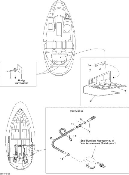 ʎ2