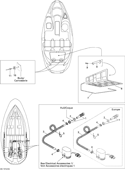 ʎ 2