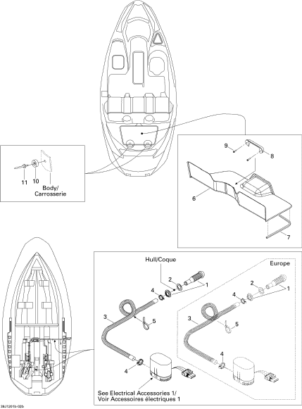 ʎ2