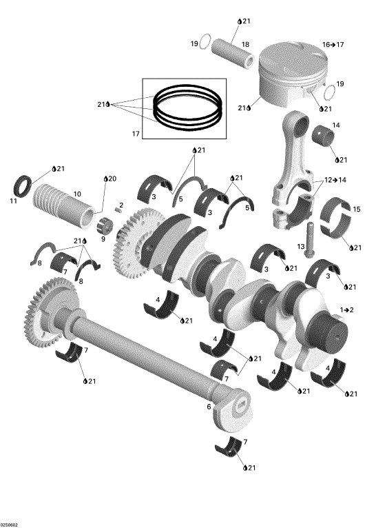 ׎ݎ̎ġˎߎĎ&ʎގ׎ݎ