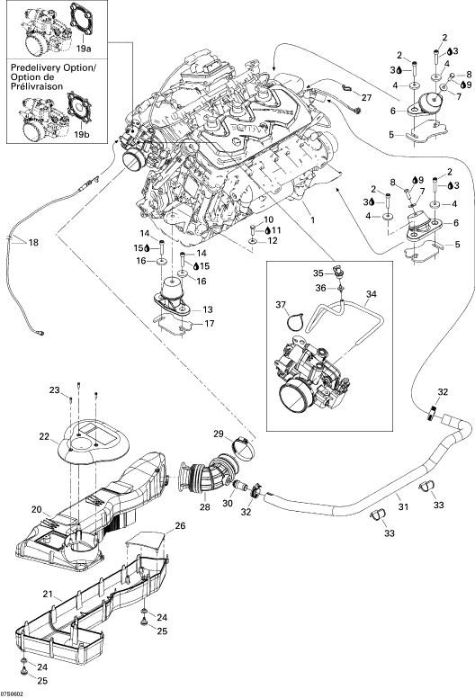 ݎގ&ݎÎ ڎݎ GTI/STDGTI/SE