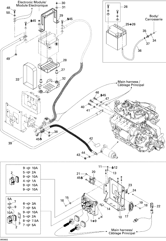 ڎĎ؎َÎ GTI/SE