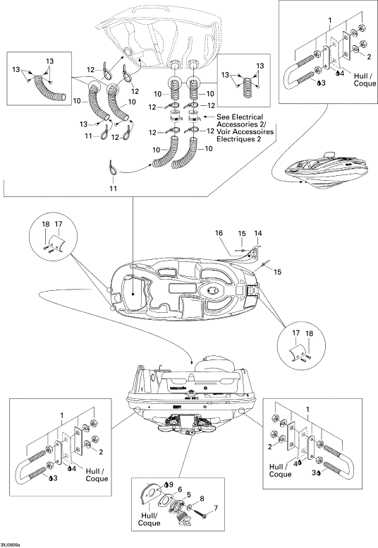 ϥ1