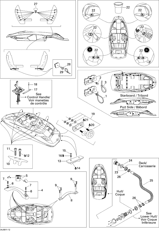 ΎގÎގ&؎