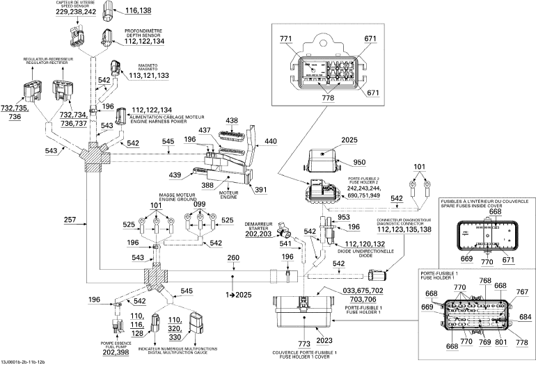 ڎĎ؎َʎȎ2(S/N:CEC20097A808)