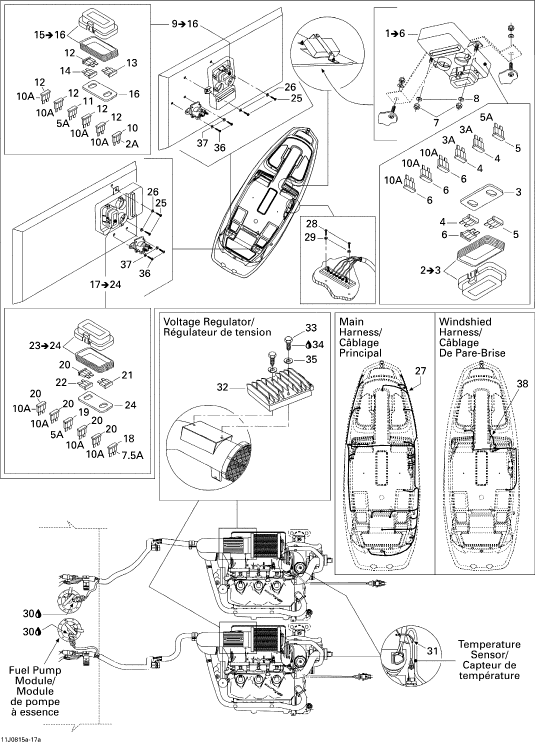 ڎĎ؎َ؎1