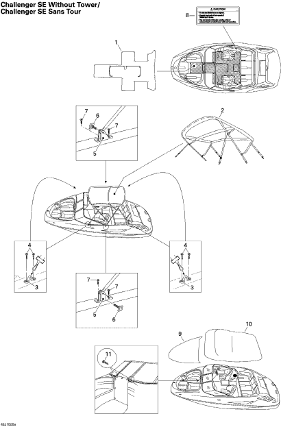 ˎގЎƎĎ̎