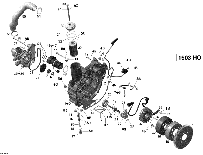 PTO ʎގ, ώގȎ