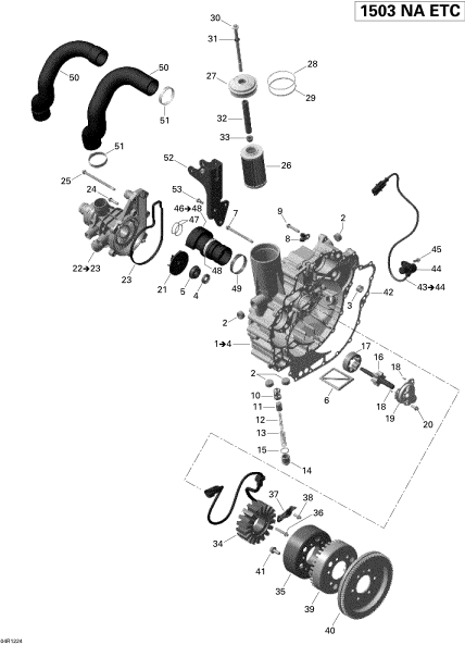 PTO ʎގ,ώގȎ 2