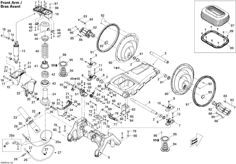 ͎ߎݎݎ̎ێݎĎ