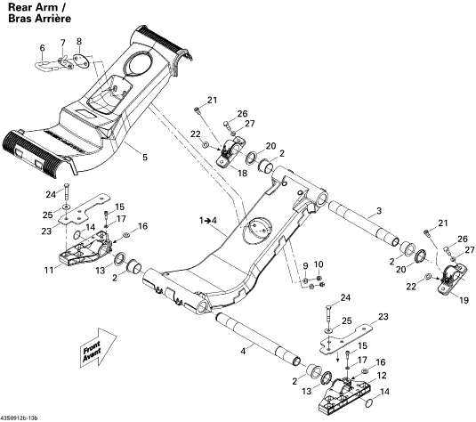 ͎ߎݎݎ؎