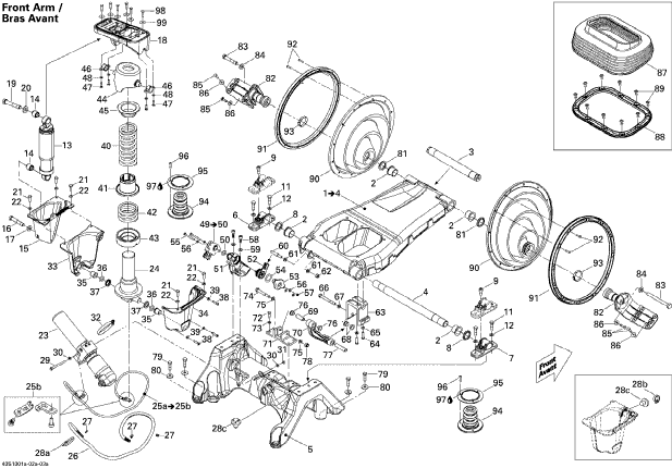 ͎ߎݎݎ̎ێݎĎ