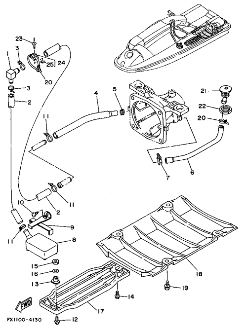 ʎَÎގ