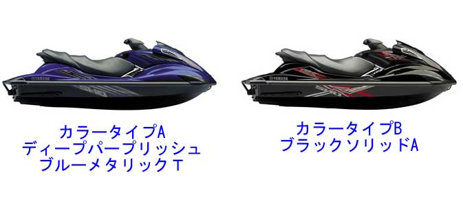 顼ǧϤ