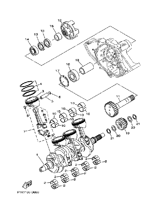 ׎ݎ̎&ˎߎĎ