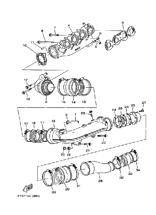 ގ1