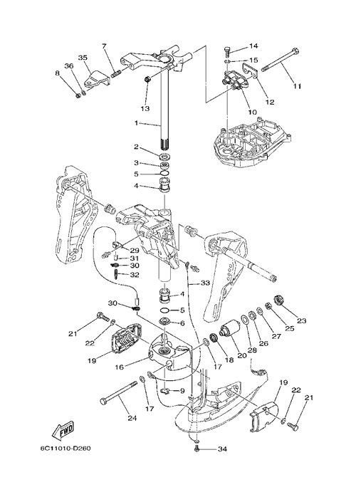 ̎ގ׎3