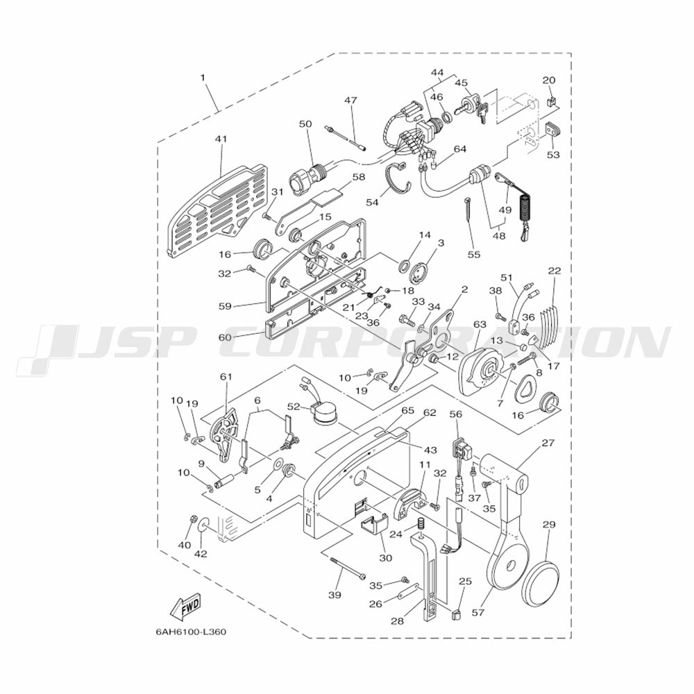 �؎ӎ��Ď��ݎĎێ��َ����ݎ̎ގ�