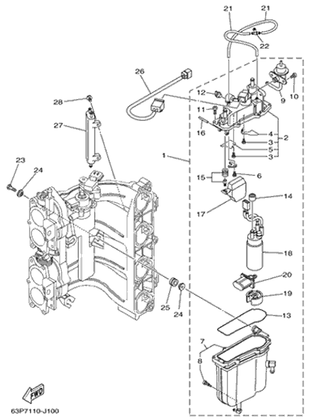 َ̎ݎގݎΎߎݎ̎1