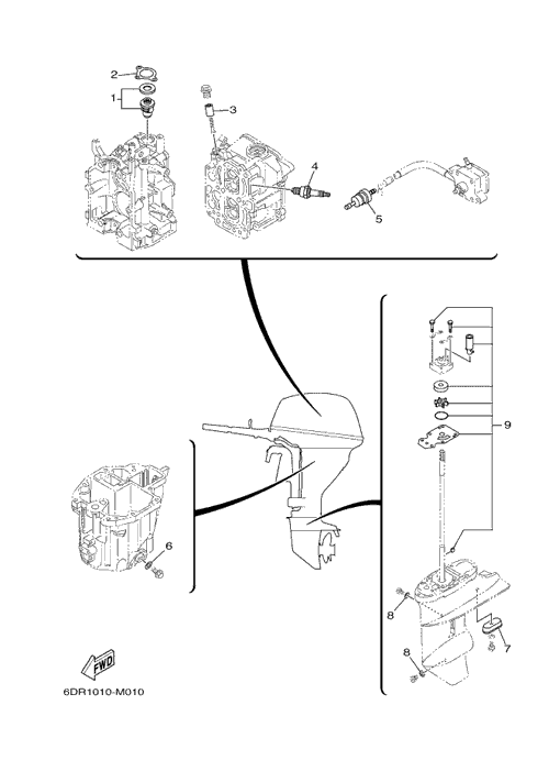 Îݎ̎ގˎ