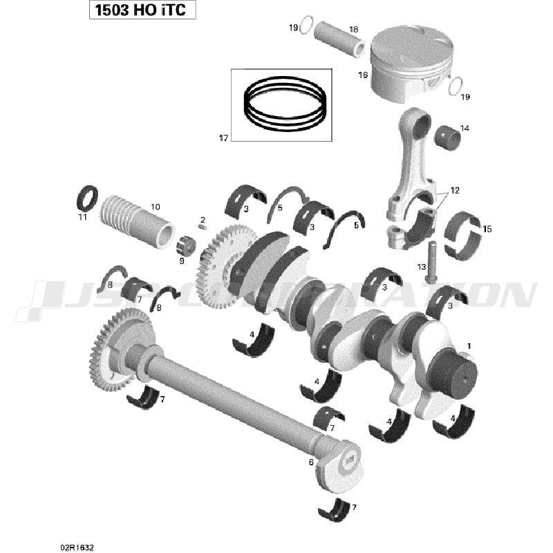 ׎ݎ̎ġˎߎĎandʎގ׎ݎ̎-260