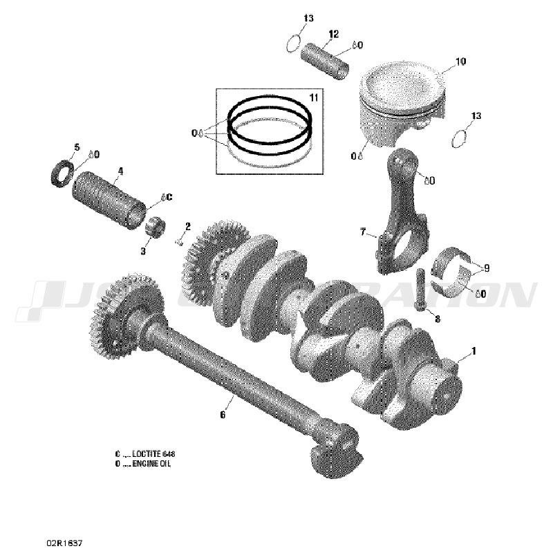 ׎ݎ̎,ˎߎĎ & ʎގ׎ݎ̎-300