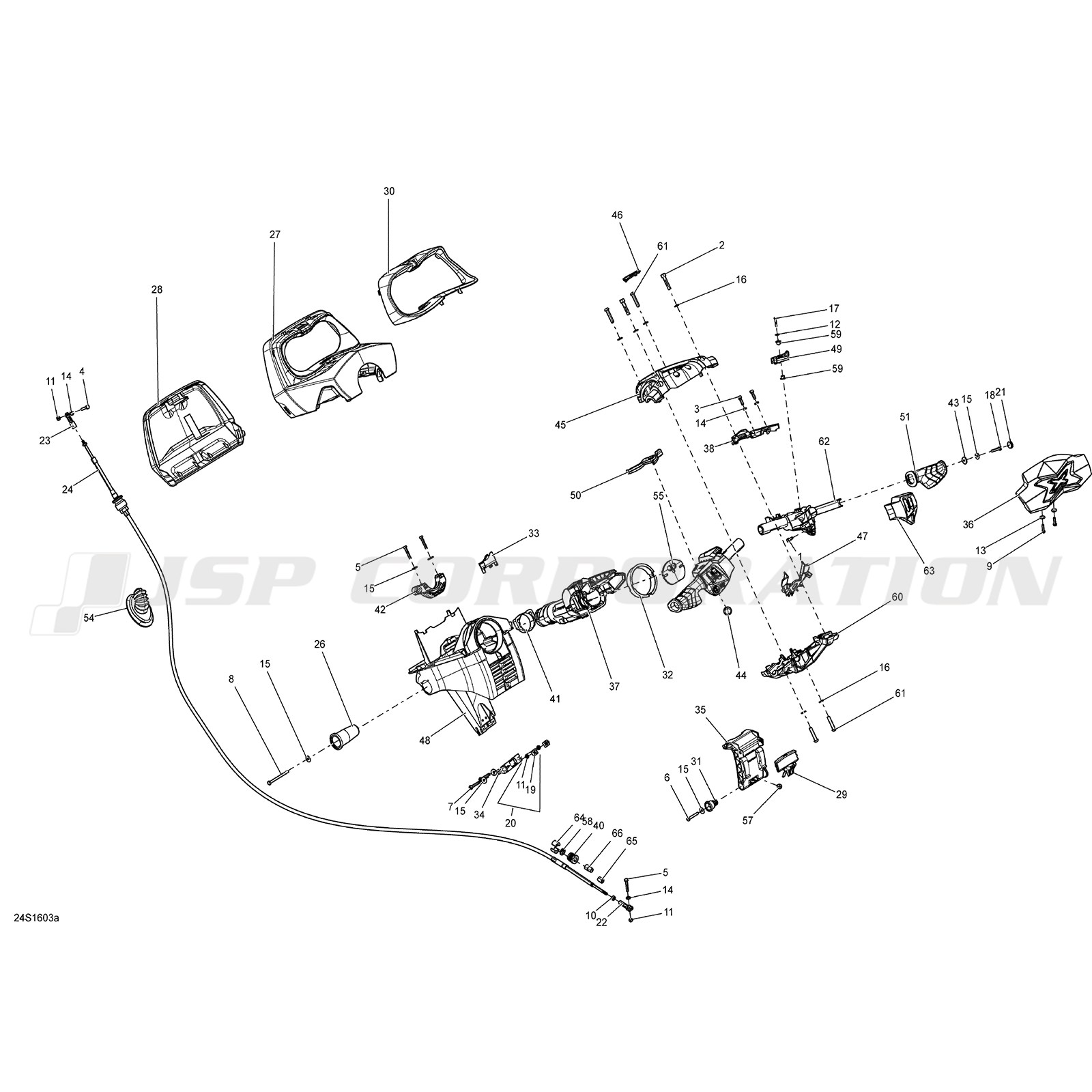 Î؎ݎ-RXT-X aS 260