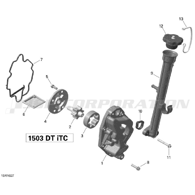 َʎߎڎ-130