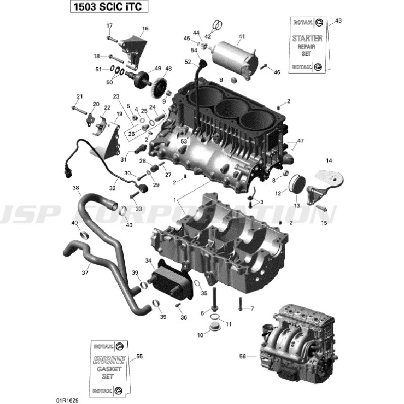 ݎގݎ̎ގێ-215