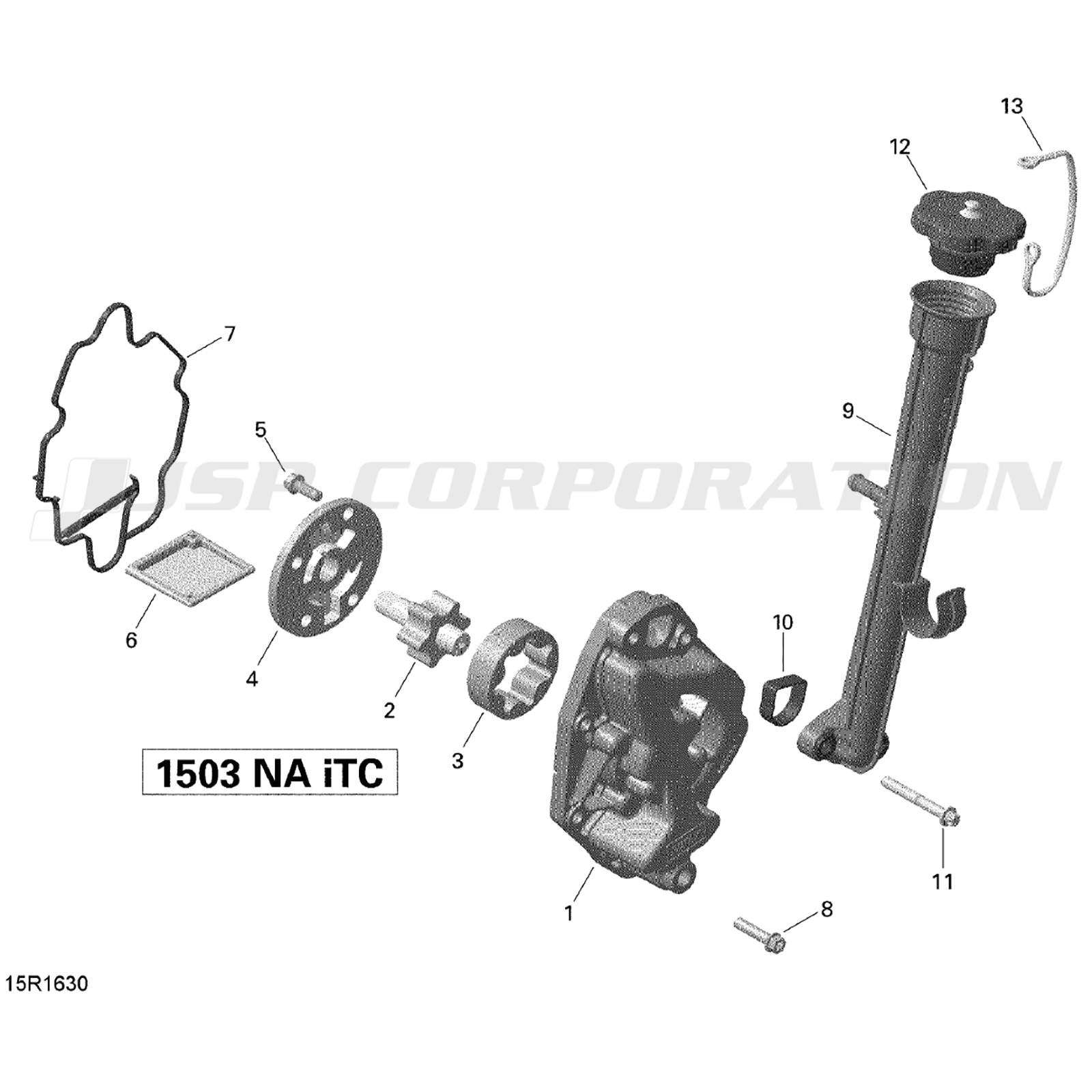 َʎߎڎ-155