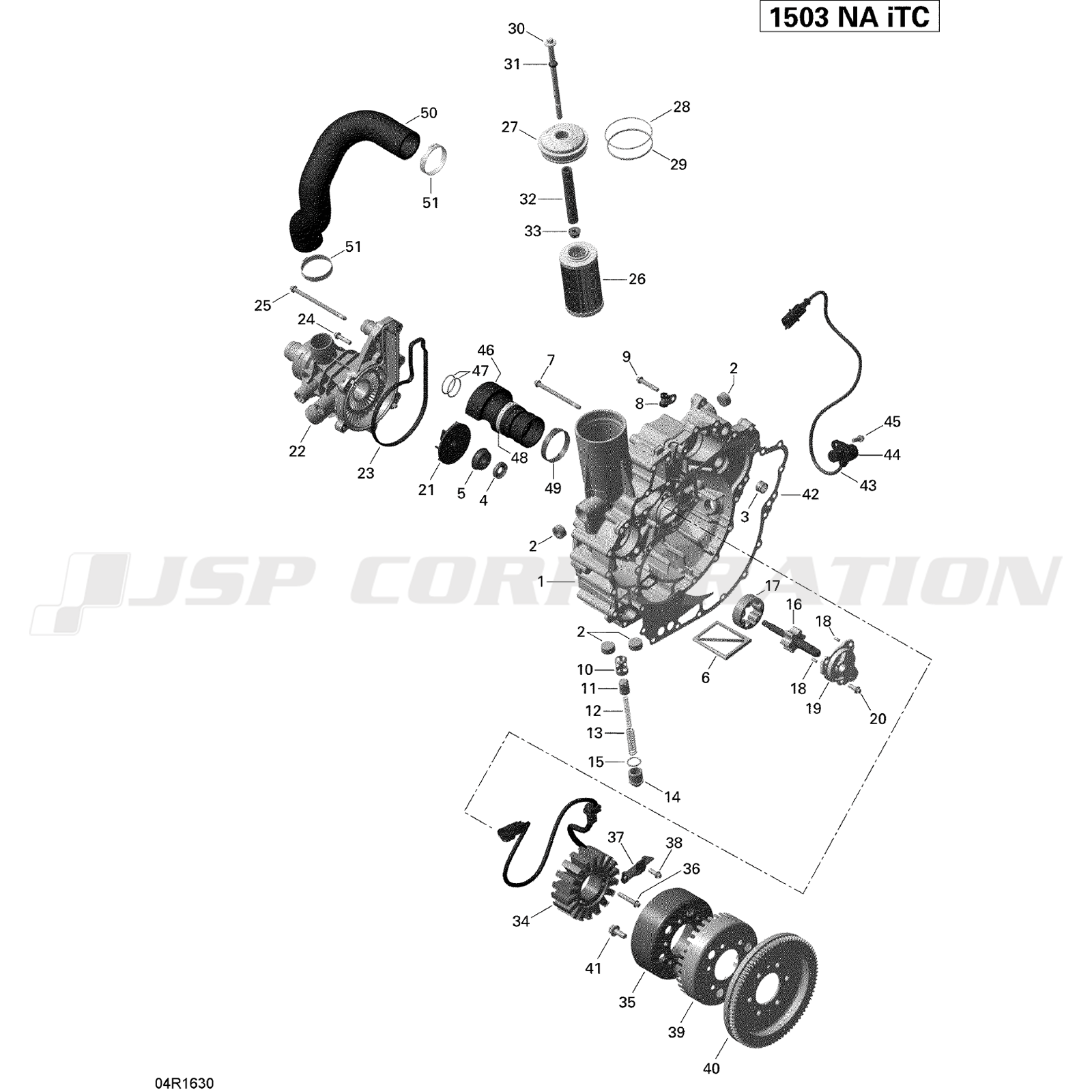 PTOʎގ&ώގȎ-155