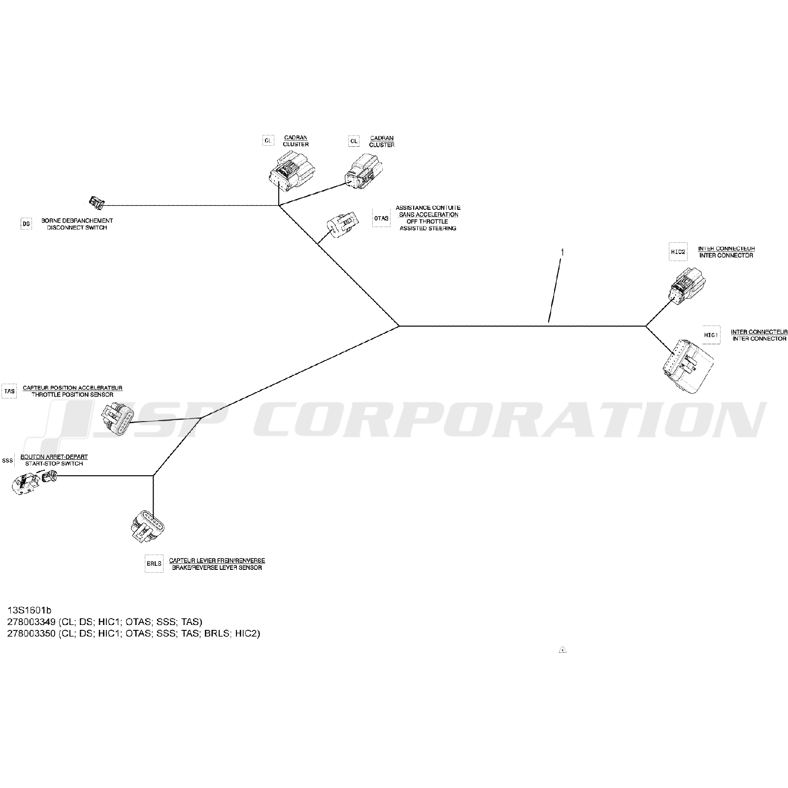 ڎĎ؎ ʎȎ-Steering, Base iBR