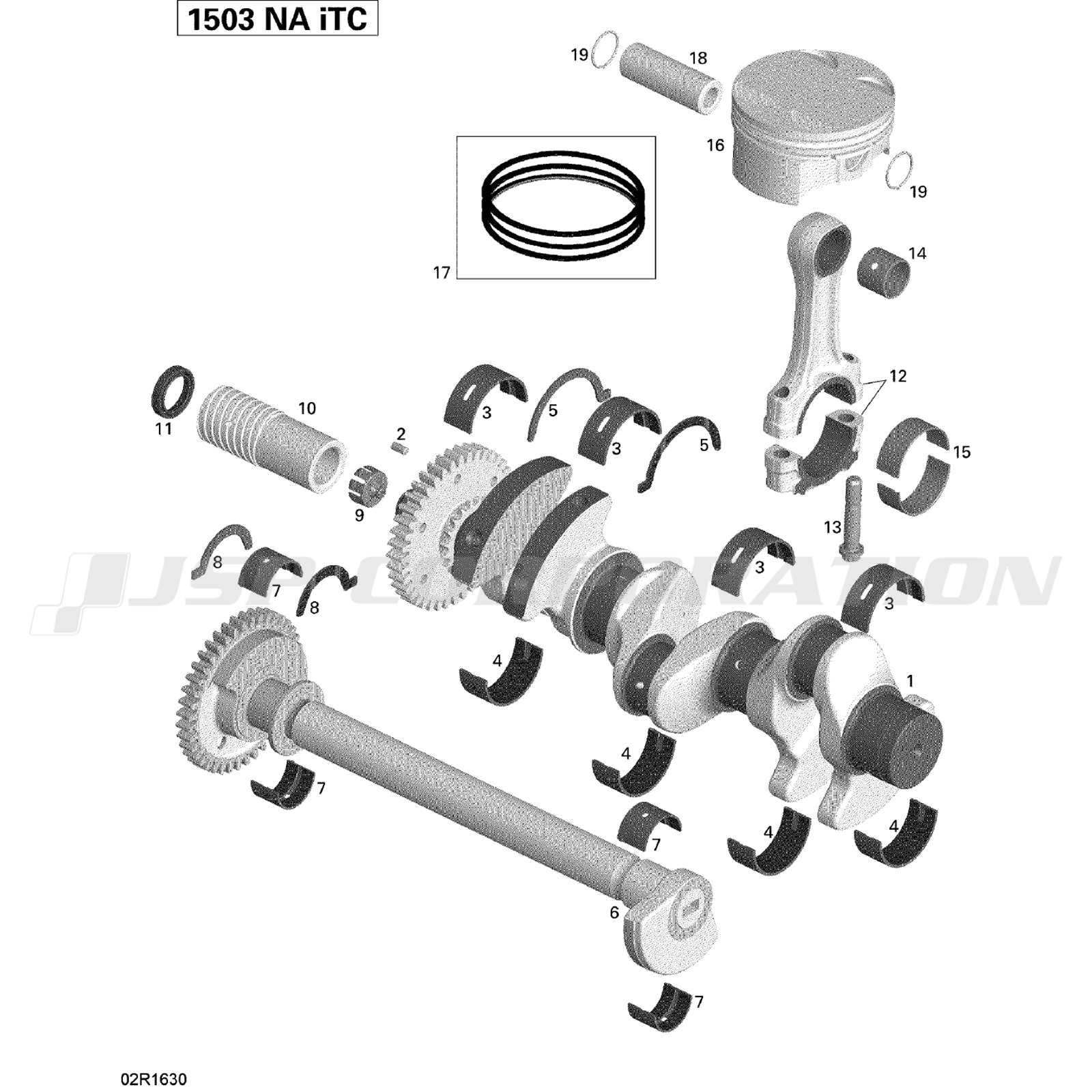 ׎ݎ̎,ˎߎĎ&ʎގ׎ݎ̎-155