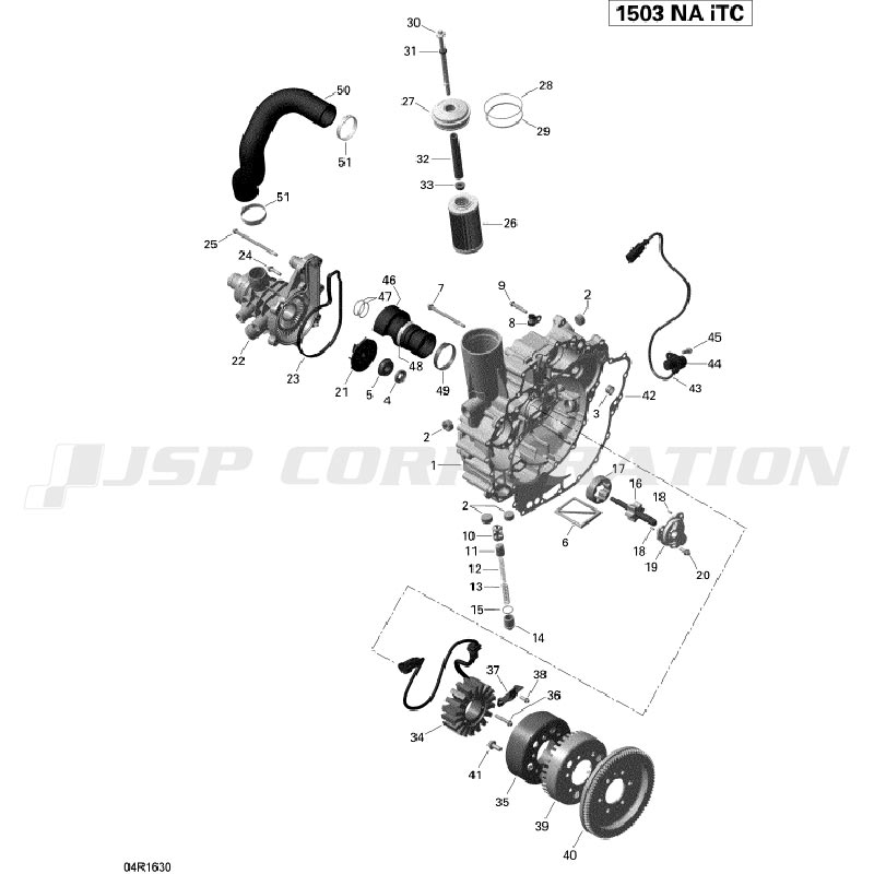 PTOʎގݎĎޡώގȎġ-155