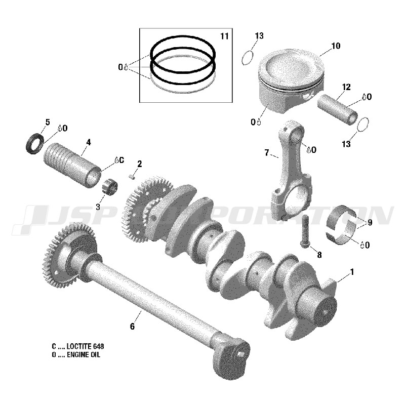 ׎ݎ̎ĎˎߎĎ,ʎގ׎ݎ̎