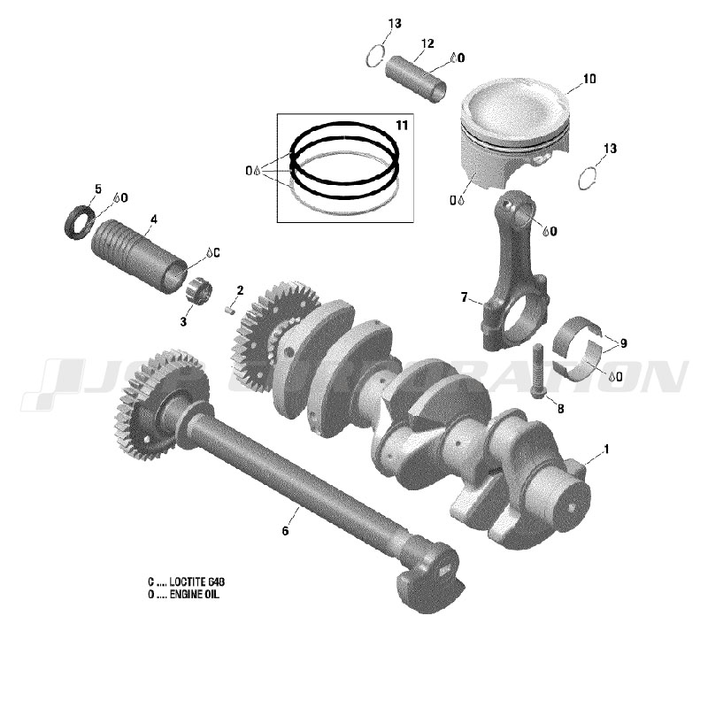 ׎ݎ ˎߎĎ,ʎގ׎ݎ̎