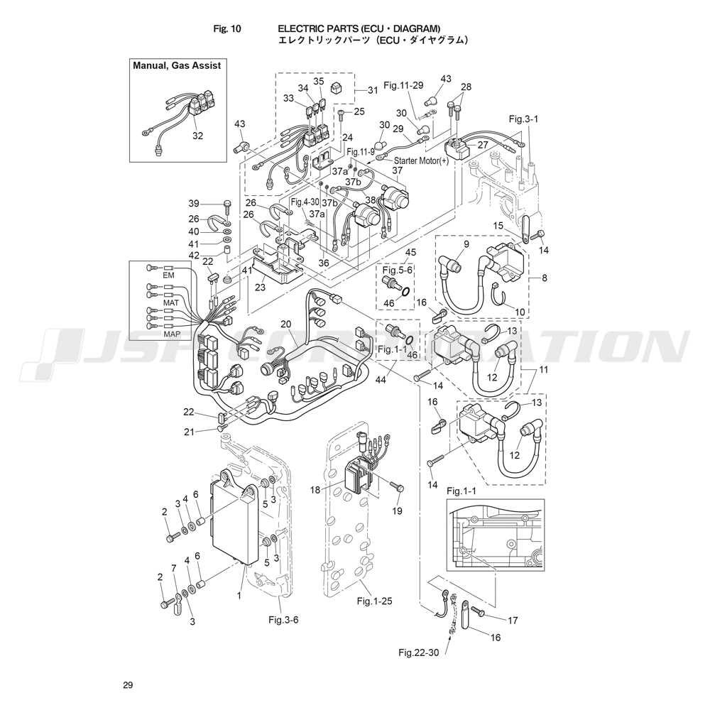 ڎĎ؎ʎߎ(ECU,ގԎގ׎)