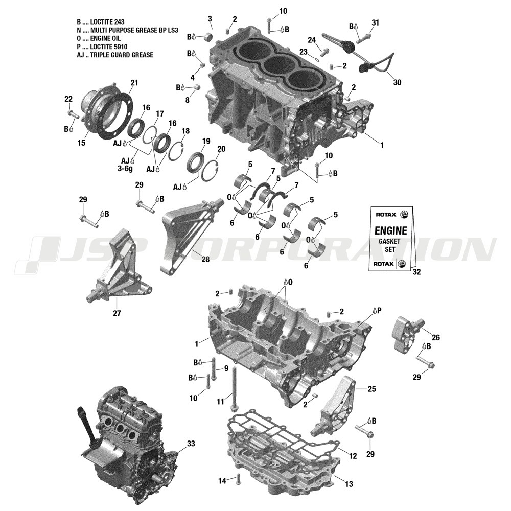 ׎ݎ - 903 / Built Up to Nov 5 2020