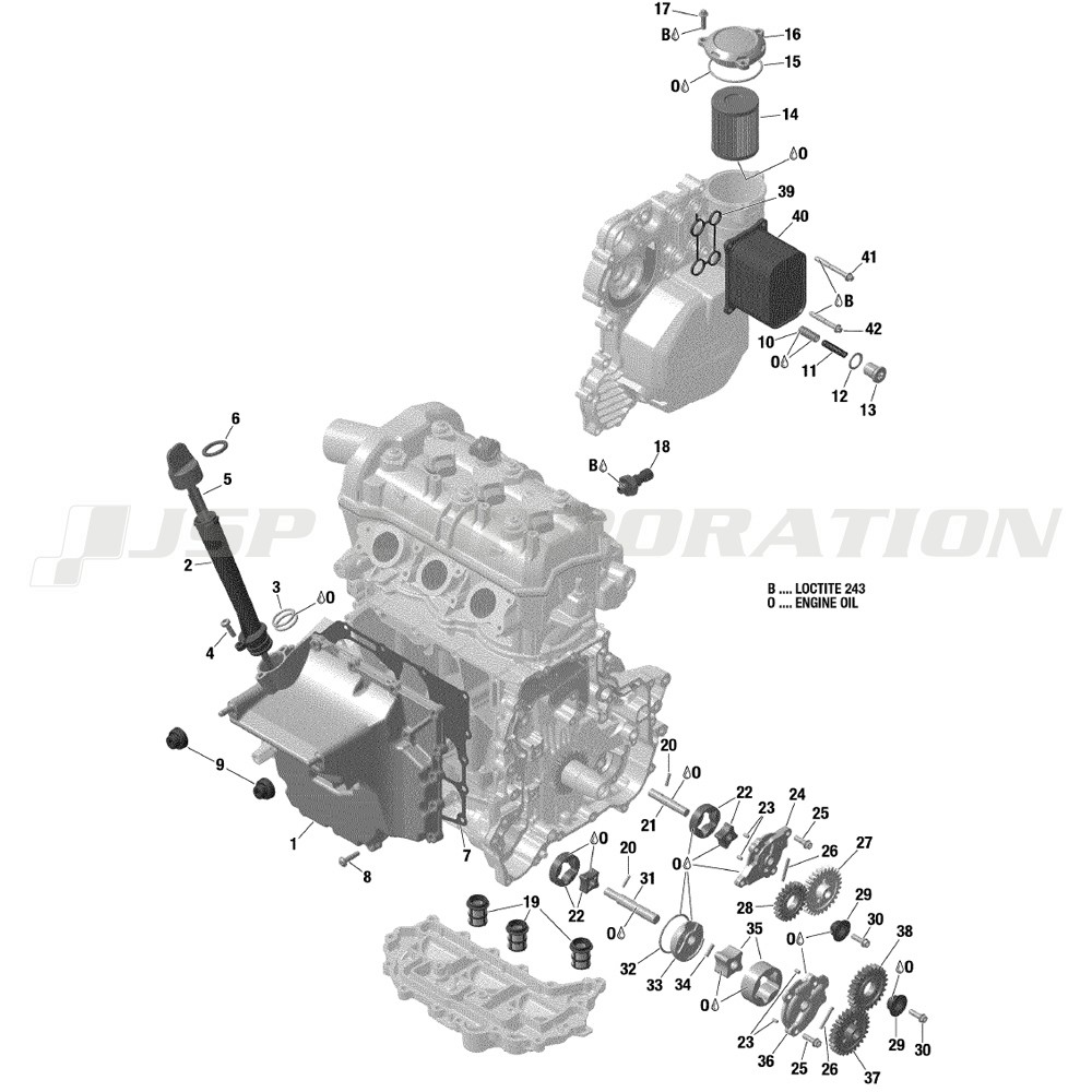 ݎގݎَ̎ގ׎ - 903 / Built Up to Nov 