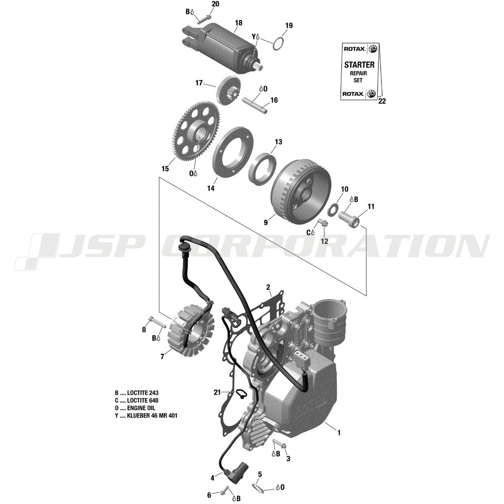 ώގȎġڎĎ؎ - 903 / Built Up to